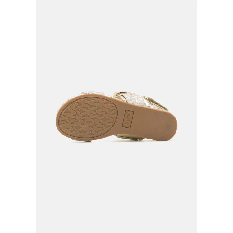 Michael Kors Kids SYDNEY KENZIE 2 - Sandali