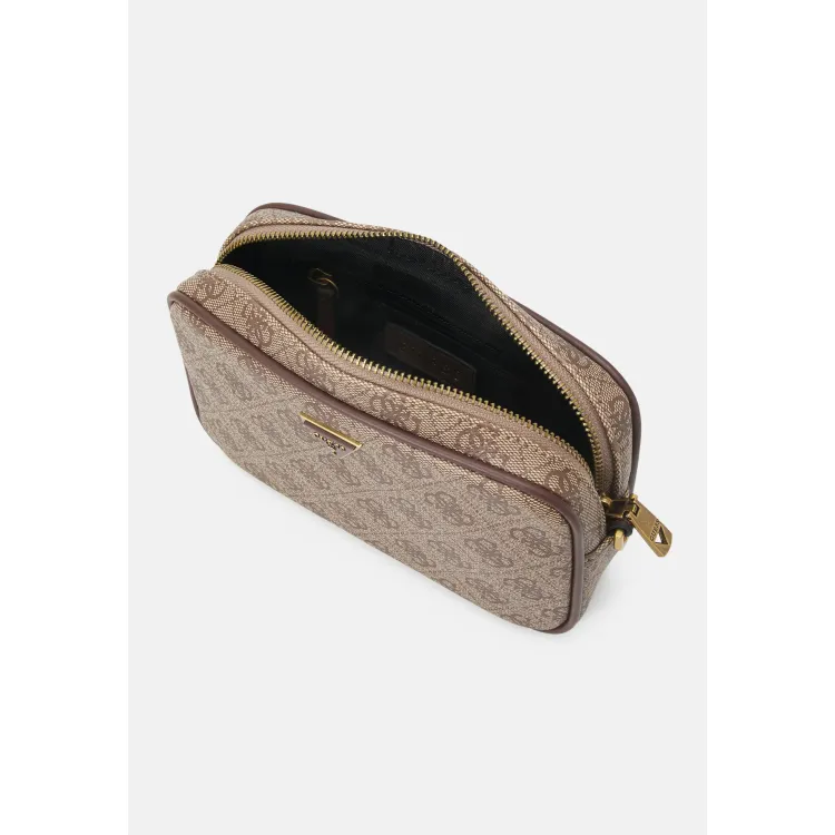 Guess VEZZOLA - Trousse