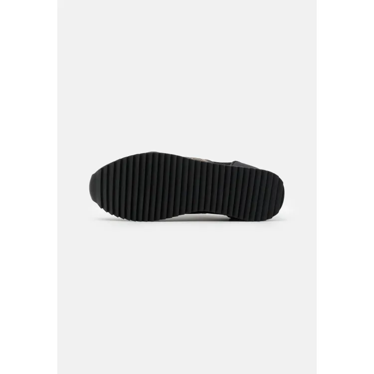 EA7 Emporio Armani Sneakers basse