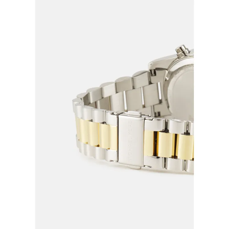 Michael Kors LEXINGTON LUX - Cronografo