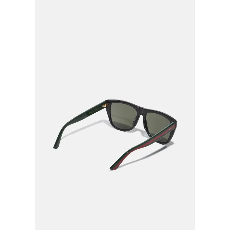 Gucci Occhiali da sole