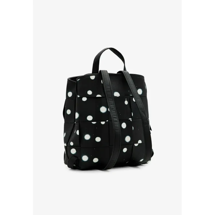 Desigual DROPLETS- Zaino