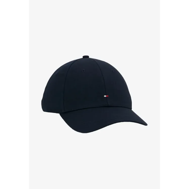 Tommy Hilfiger CLASSIC - Cappellino