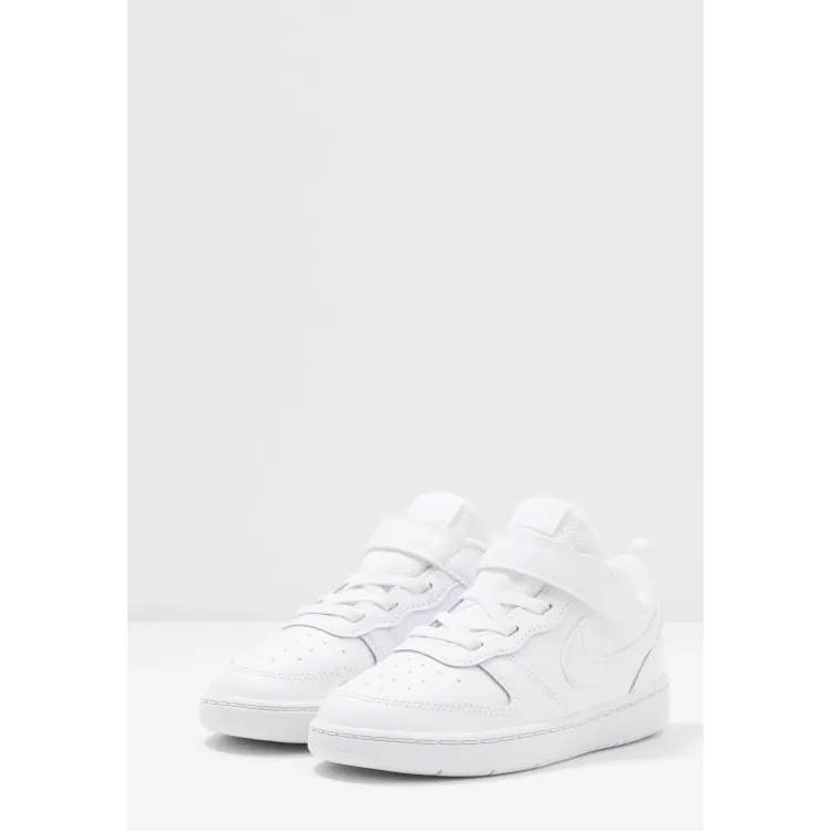 Nike Sportswear NIKE COURT BOROUGH LOW 2 (TD) - Sneakers basse