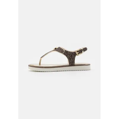 Michael Kors Kids ZAHARA - Infradito