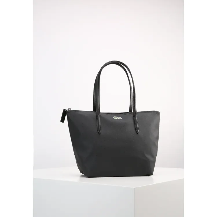 Lacoste Borsa a mano