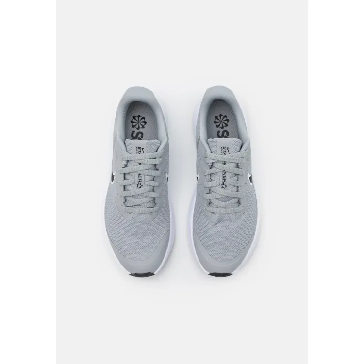 Nike Performance NIKE STAR RUNNER 3 (GS) - Scarpe running neutre