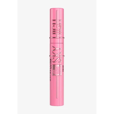 Maybelline New York LASH SENSATIONAL SKY HIGH - Mascara