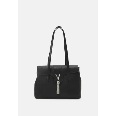 Valentino Bags DIVINA - Borsa a tracolla