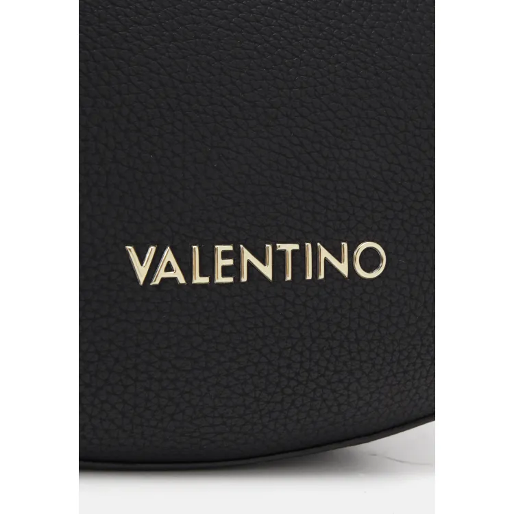 Valentino Bags ALEXIA - Borsa a mano