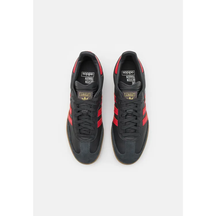 adidas Originals SAMBA OG - Sneakers basse