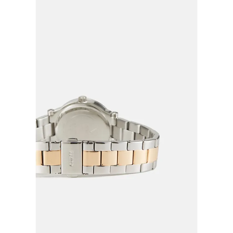 Guess FAWN - Orologio