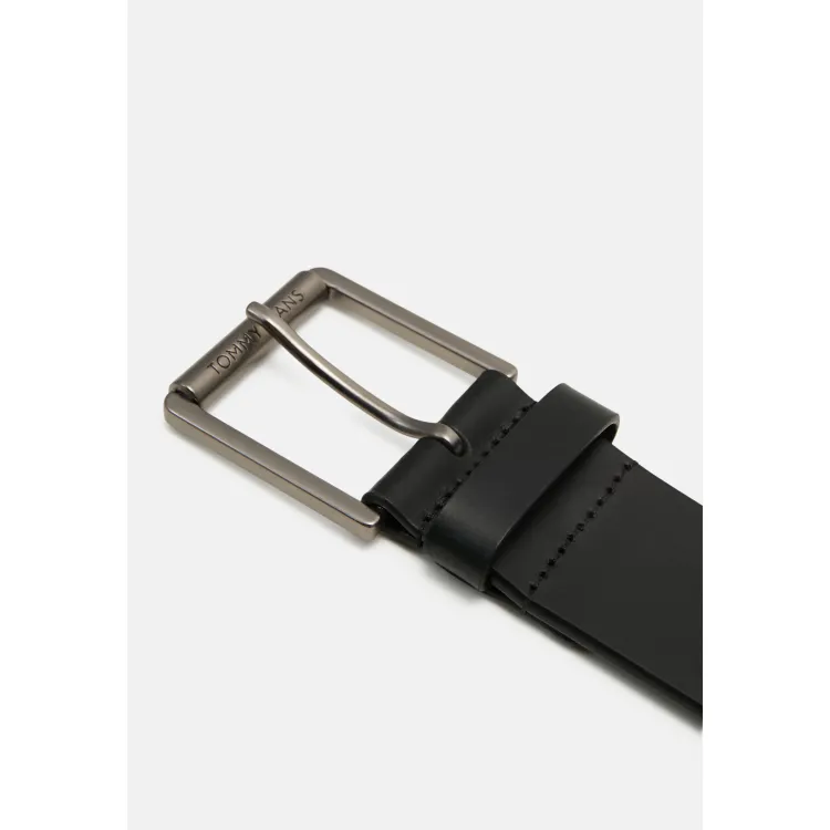 Tommy Jeans FLAG - Cintura
