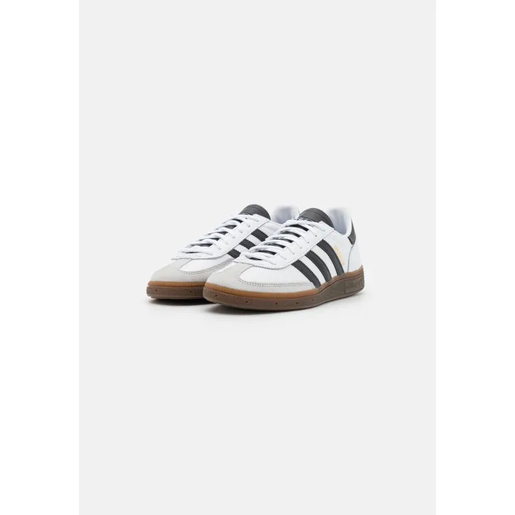 adidas Originals HANDBALL SPEZIAL UNISEX - Sneakers basse