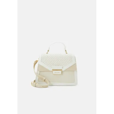 Anna Field Borsa a mano