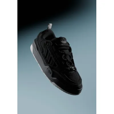 adidas Originals ADI2000 UNISEX - Scarpe skate
