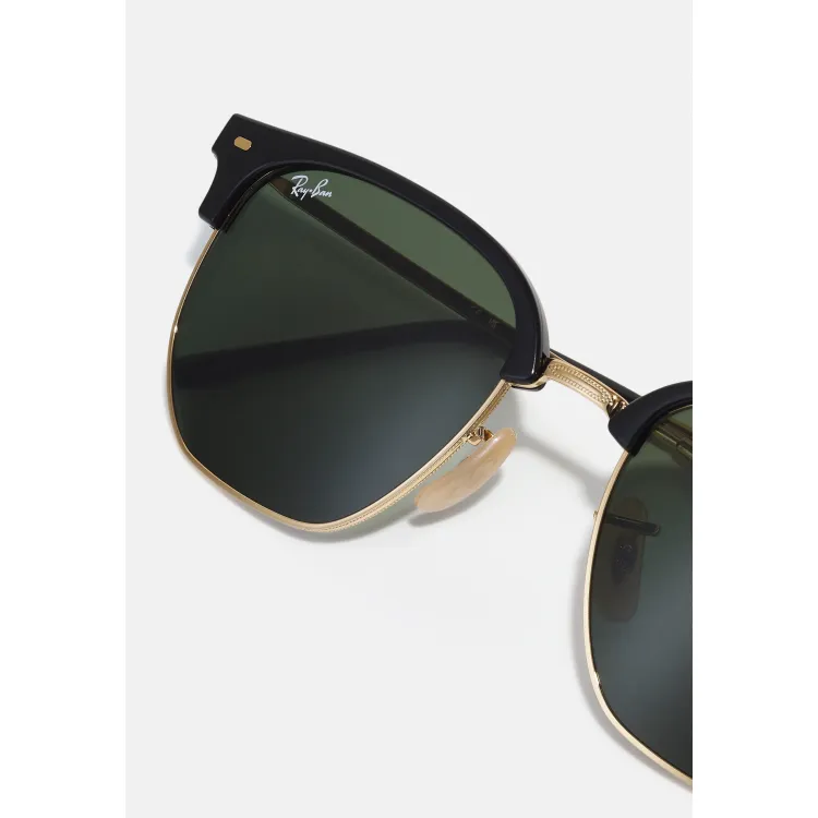 Ray-Ban NEW CLUBMASTER UNISEX - Occhiali da sole