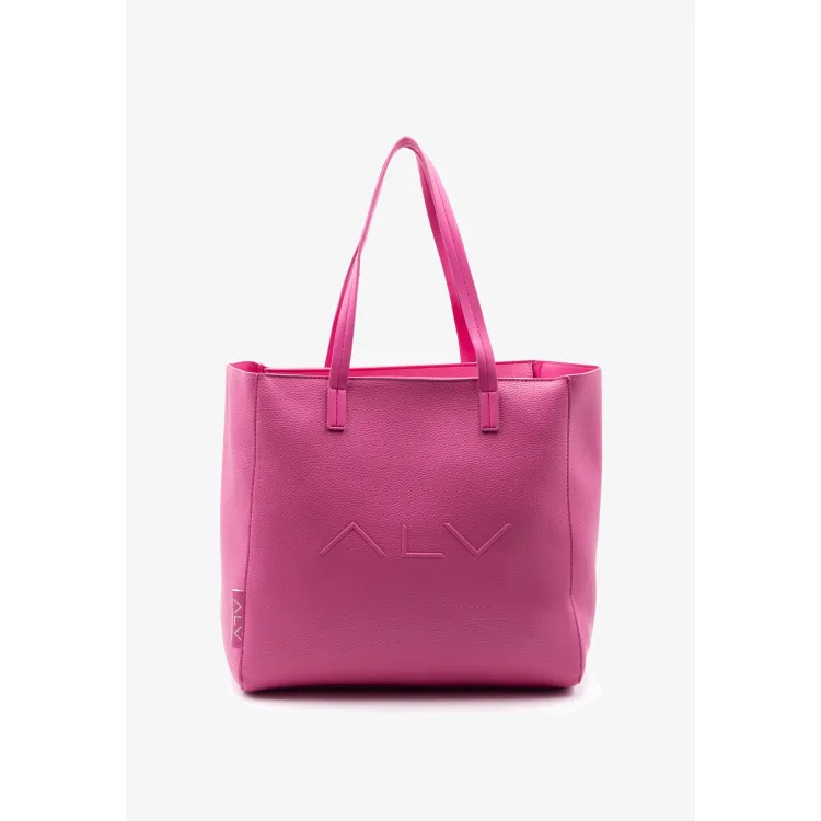 ALV by Alviero Martini ARROW - Borsa a mano