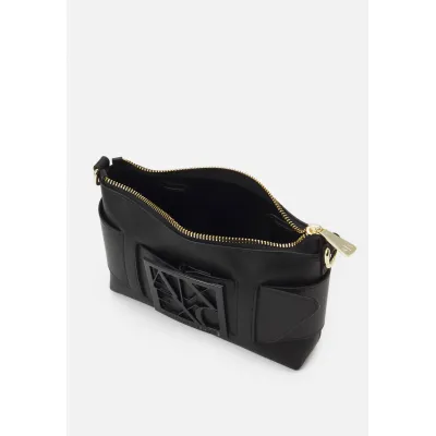 Armani Exchange WOMANS SHOULDER - Borsa a mano
