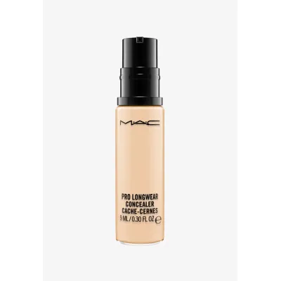 MAC PRO LONGWEAR CONCEALER - Correttore