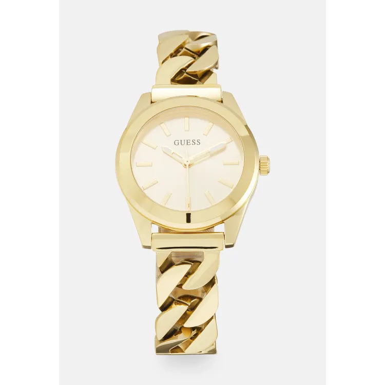 Guess SERENA - Orologio