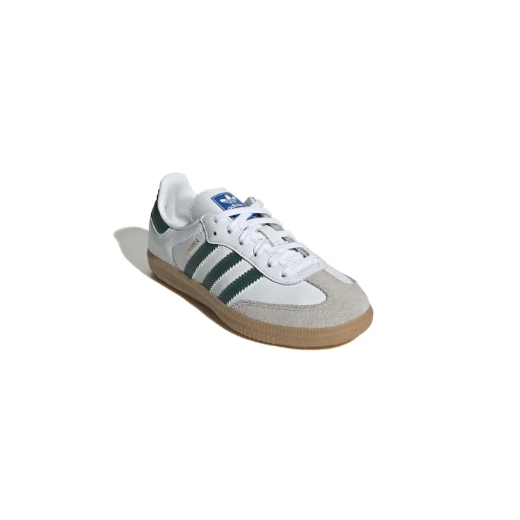 adidas Originals SAMBA OG UNISEX - Sneakers basse