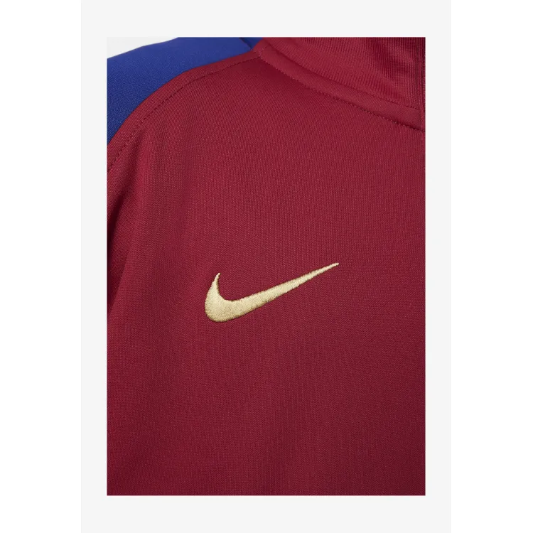Nike Performance F.C. BARCELONA ACADEMY PRO THIRD - Squadra