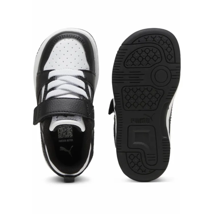 Puma REBOUND - Scarpe primi passi