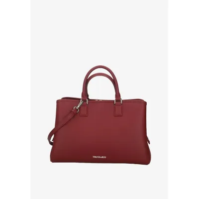 Trussardi Borsa a mano