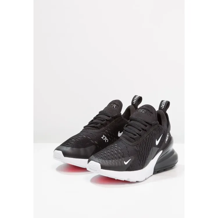 Nike Sportswear AIR MAX 270 UNISEX - Sneakers basse