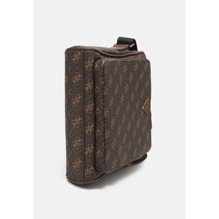 Guess MILANO - Borsa a tracolla