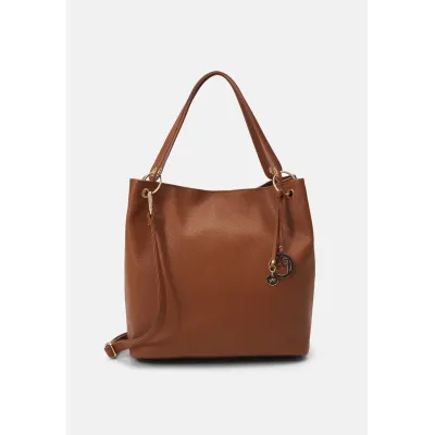 Anna Field Shopping bag