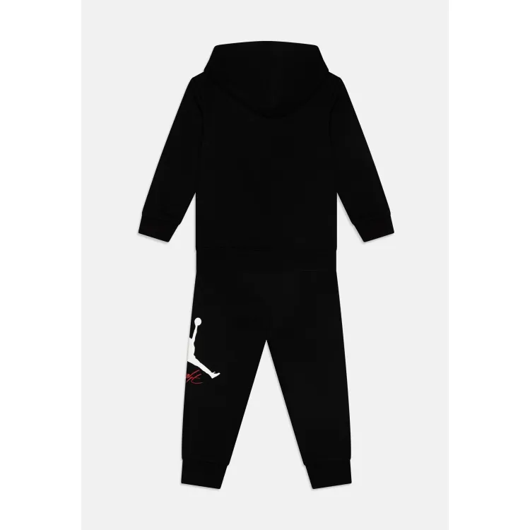 Jordan JUMPMAN FLIGHT UNISEX SET - Tuta