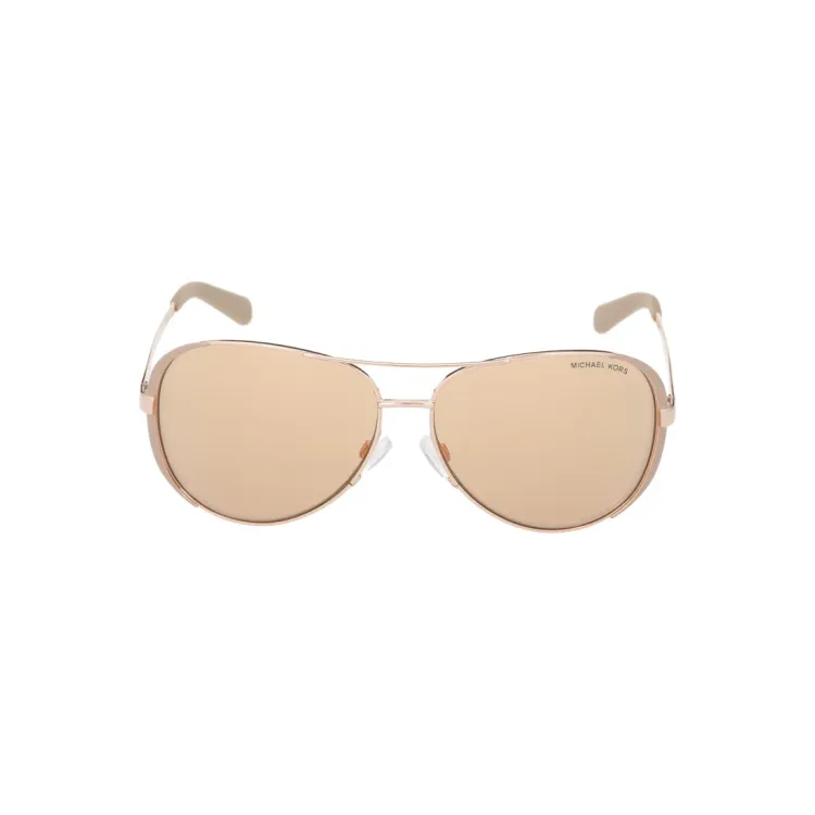 Michael Kors CHELSEA - Occhiali da sole