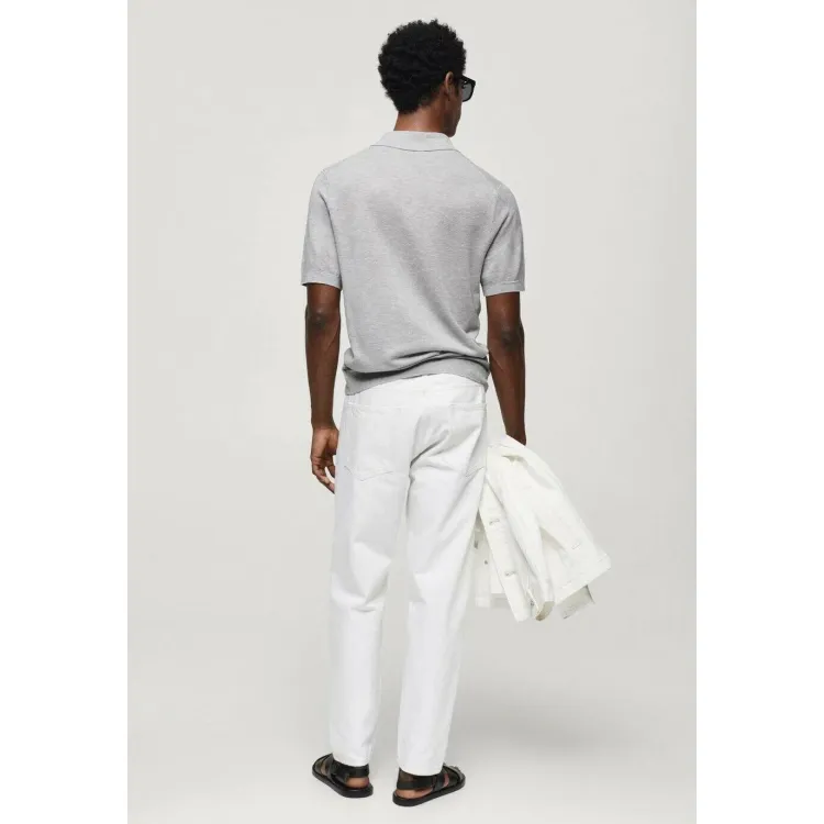Mango SEDAB - Polo