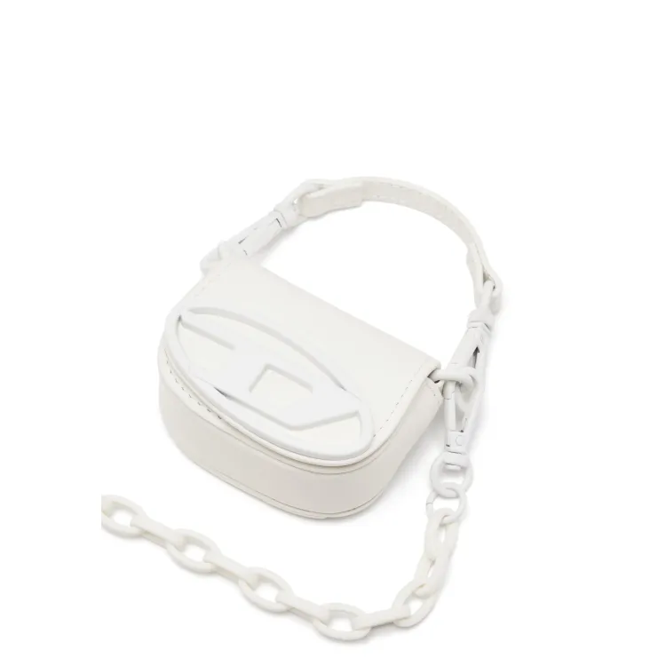 Diesel Borsa a mano