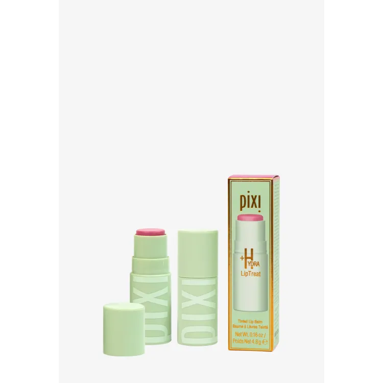 Pixi +HYDRA LIPTREAT - Burrocacao
