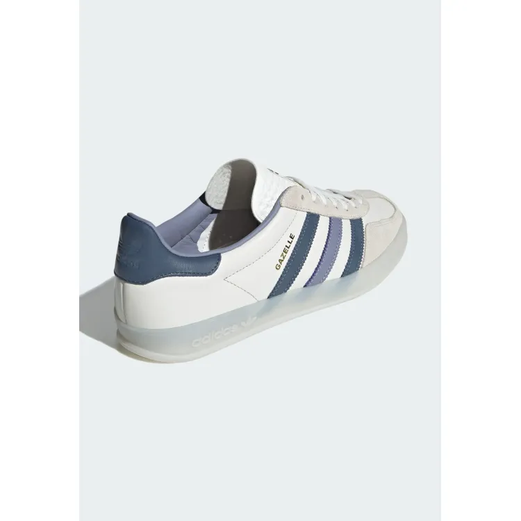 adidas Originals GAZELLE INDOOR - Sneakers basse