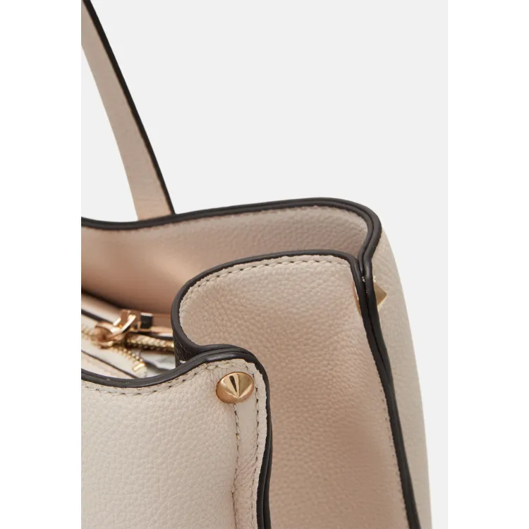 Guess MERIDIAN GIRLFRIEND TOTE - Shopping bag