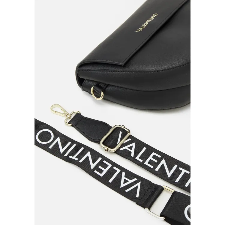 Valentino Bags BIGS - Borsa a tracolla