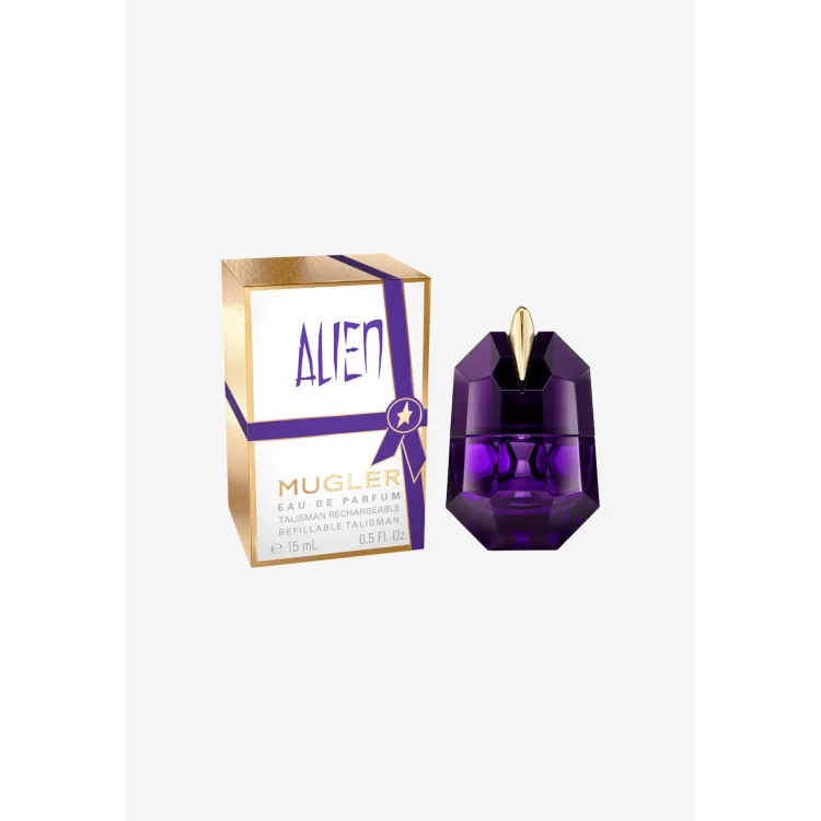 Mugler Fragrances ALIEN EAU DE PARFUM - Eau de Parfum