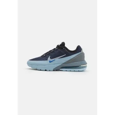Nike Sportswear AIR MAX PULSE - Sneakers basse
