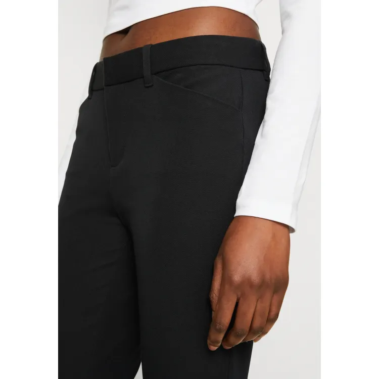 GAP SKINNY ANKLE - Pantaloni