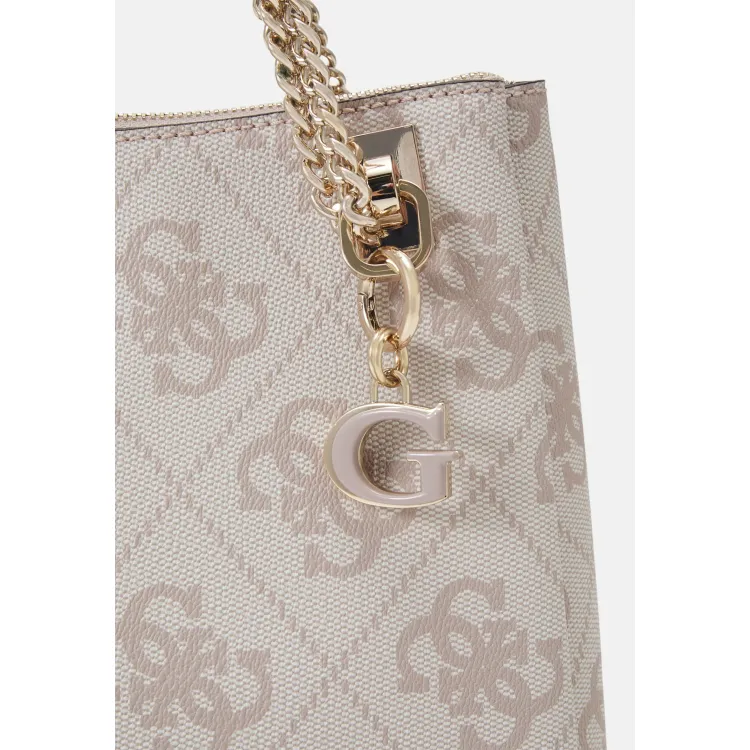 Guess ELIETTE - Borsa a mano