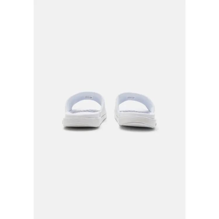 Lacoste SERVE SLIDE DUAL - Ciabatte da mare