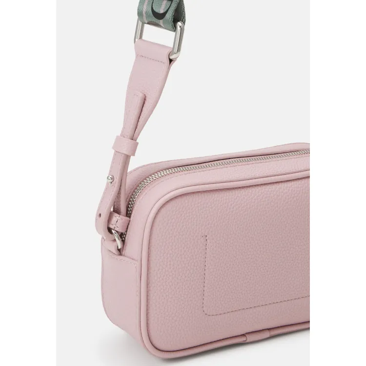 Emporio Armani CAMERA CASE - Borsa a tracolla