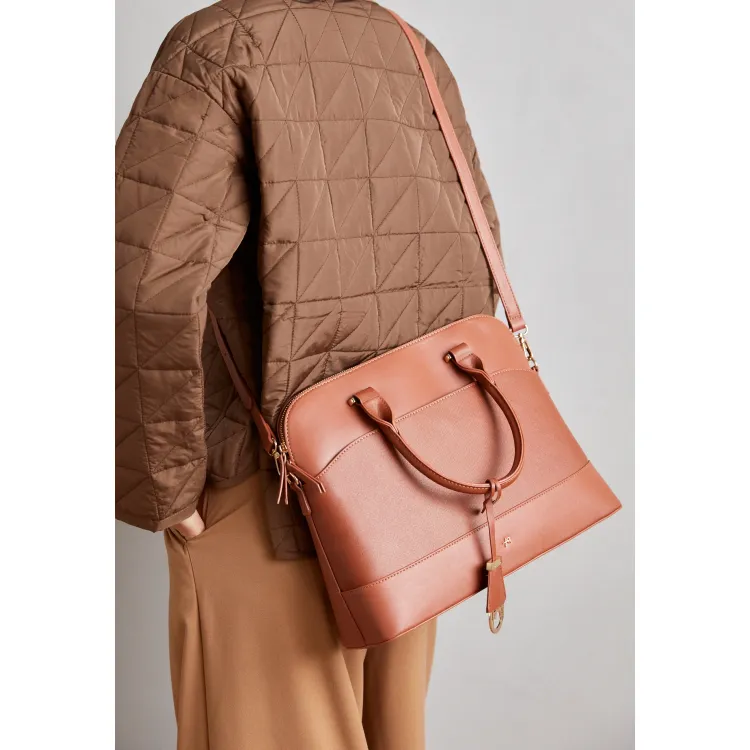 Anna Field Borsa porta PC
