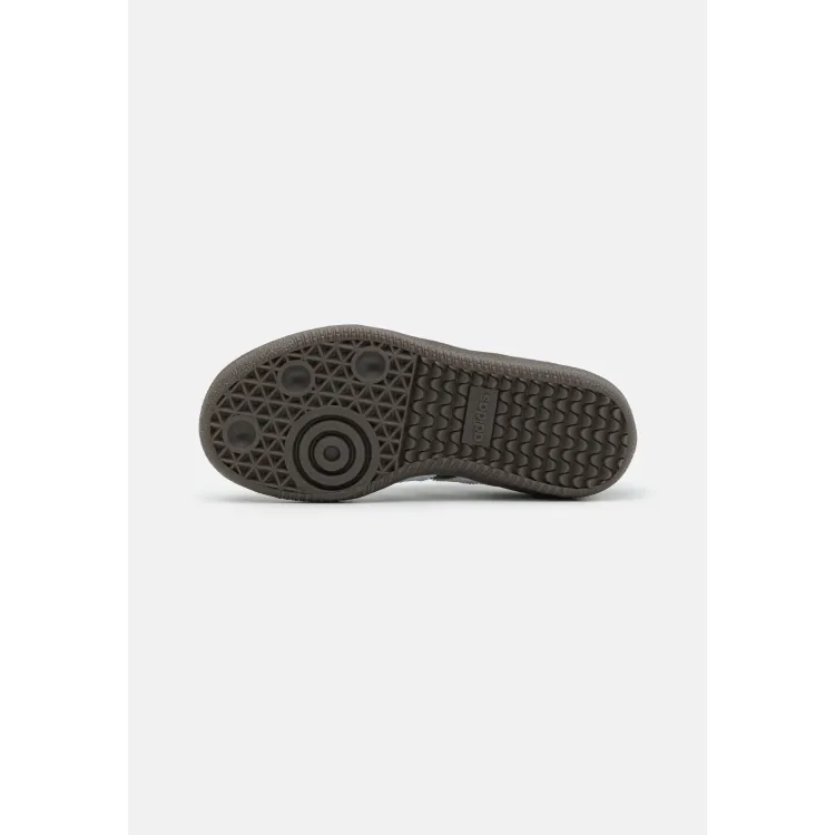 adidas Originals SAMBA OG UNISEX - Sneakers basse