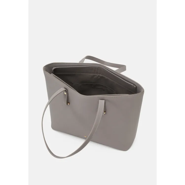 Anna Field SET - Borsa a tracolla