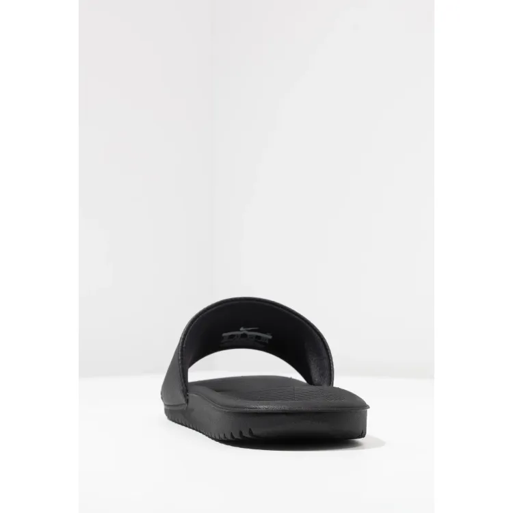 Nike Performance KAWA SLIDE UNISEX - Ciabatte da mare